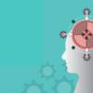 Focus Strategies – Cognitive Enhancement In a Digital World