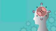 Focus Strategies – Cognitive Enhancement In a Digital World