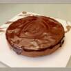 Fondant Au Chocolat – Dlicieux Facile Et Gourmand