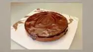 Fondant Au Chocolat – Dlicieux Facile Et Gourmand