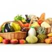 Food Microbiology & Probiotics