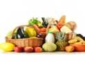 Food Microbiology & Probiotics