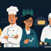 Food Safety & Quality Management Mastery HACCP, GMP for Pros