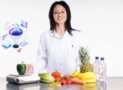 Food Science and Processing Technology