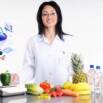 Food Science and Processing Technology