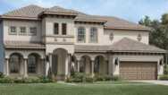 For Sale By Owner