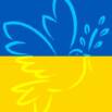 For Ukraine