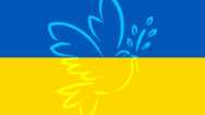 For Ukraine