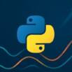 Forecasting con Python: ARIMA y Prophet para Negocios