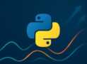 Forecasting con Python: ARIMA y Prophet para Negocios
