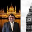 Foreign Trade Policies And Impact On Trade