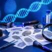 Forensic Science Basics: Principles, History & Evidence