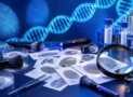 Forensic Science Basics: Principles, History & Evidence