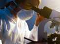 Forensic Science Course