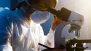 Forensic Science Course