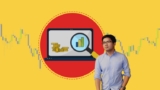 Forex 101 – Introduction To Forex Trading
