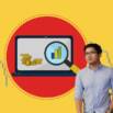 Forex 101 – Introduction To Forex Trading
