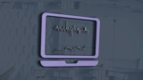 Forex And Futures: Cumulative Delta Indicator
