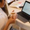 Forex Day Trading Course: Powerful ICT Strategy 2025
