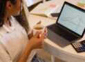 Forex Day Trading Course: Powerful ICT Strategy 2025