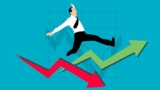 Forex Day Trading: The Complete guide to Forex Price Action