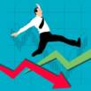 Forex Day Trading: The Complete guide to Forex Price Action