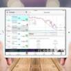 Forex & Financial Market Trading Tutorial- Online Strategies