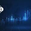 Forex Foundation Course for beginners and intermediate