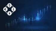 Forex Foundation Course for beginners and intermediate