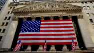 Forex – Help I cant Trade