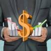 Forex Mastery: Technical & Fundamental Analysis Mega Course