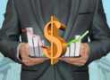 Forex Mastery: Technical & Fundamental Analysis Mega Course