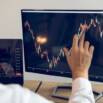 Forex Mini-masterclass
