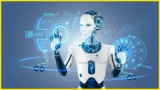 Forex Robots Masterclass [Genbox]