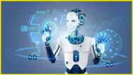 Forex Robots Masterclass [Genbox]