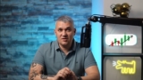 Forex scalping on M15. Grabber Trading + software as a gift