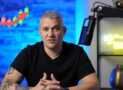 Forex Strategy PUMPING STATION + Trading Software as a Gift