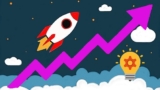 Forex Strategy; Small Losses – Big Gains