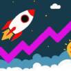 Forex Strategy; Small Losses – Big Gains