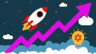 Forex Strategy; Small Losses – Big Gains