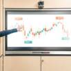 Forex Trading Course For Beginners