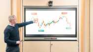 Forex Trading Course For Beginners