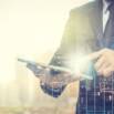 Forex Trading For Beginners