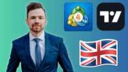 Forex-Trading for beginners: Trade with a system
