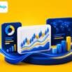 Forex Trading: Learn Charts, Trends, and Price Analysis