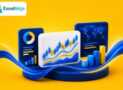 Forex Trading: Learn Charts, Trends, and Price Analysis