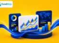Forex Trading: Learn Charts, Trends, and Price Analysis
