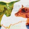 Forex Trading Master Course – Zero to Hero