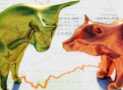 Forex Trading Master Course – Zero to Hero