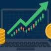 Forex Trading Mastery: Build Skills for Consistent Profits